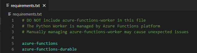 277409-wm-screenshots-20230109203258.png
