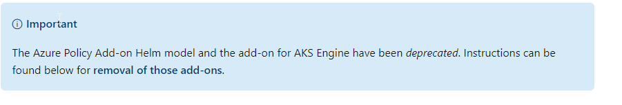 277461-image.png