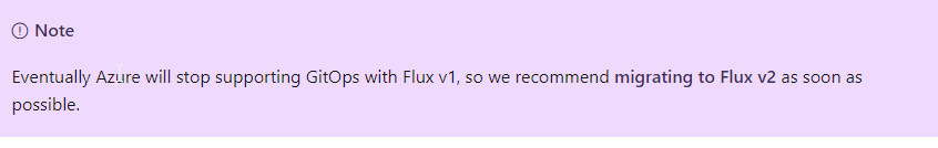 277471-image.png