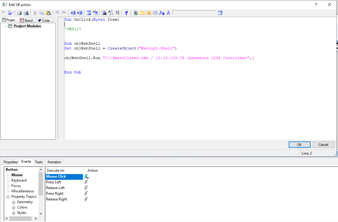 277512-image.png
