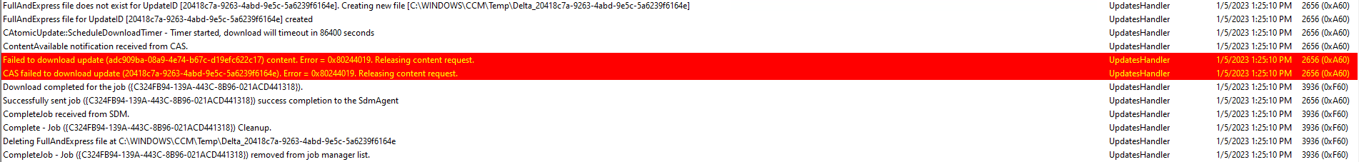 277534-image.png