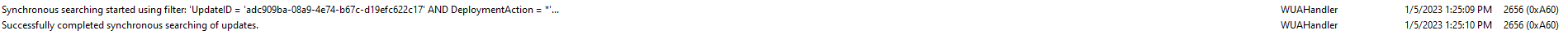 277563-image.png