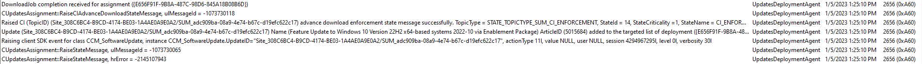 277573-image.png