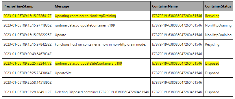 277576-wm-screenshots-20230109203031.png