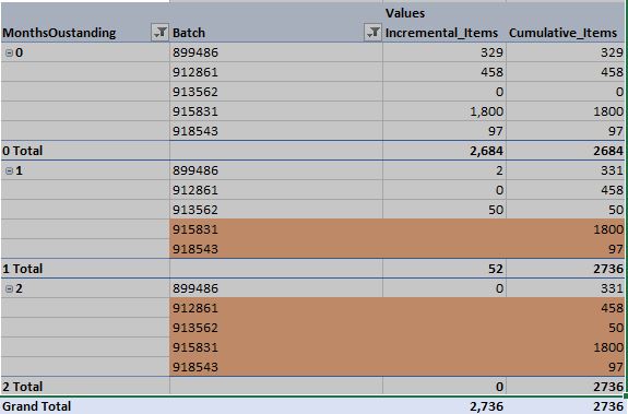 277580-sample.jpg