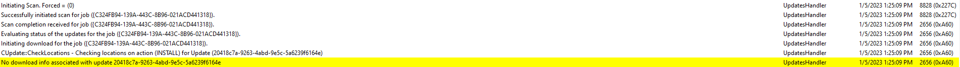 277591-image.png