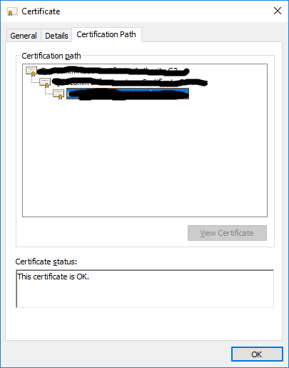 277651-cert-chain.png