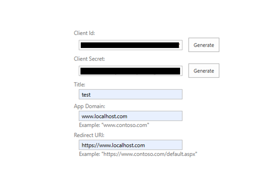 how-to-fetch-sharepoint-list-data-into-any-third-party-application