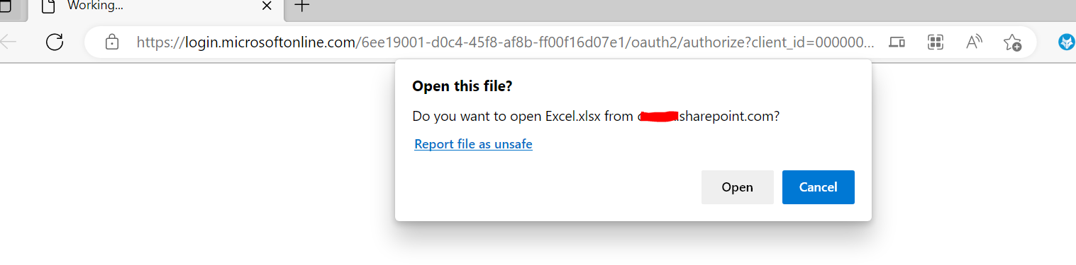 277663-chrome2.png