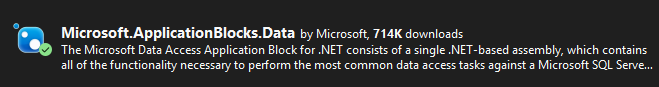 277710-image.png
