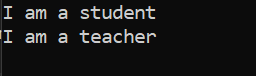 277738-image.png