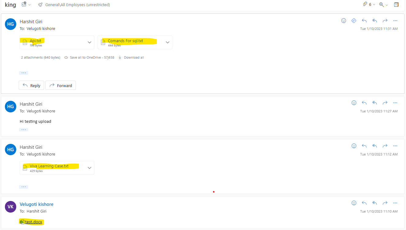 277756-attach-1.png