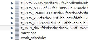 2023-11-15 11_46_40-MySQL Workbench