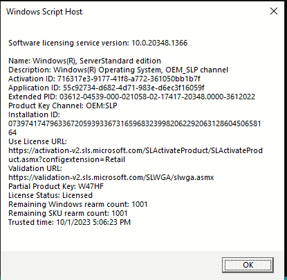 277767-image.png
