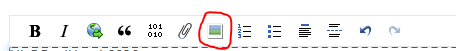 277771-image.png