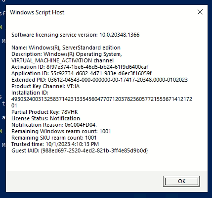 277785-image.png