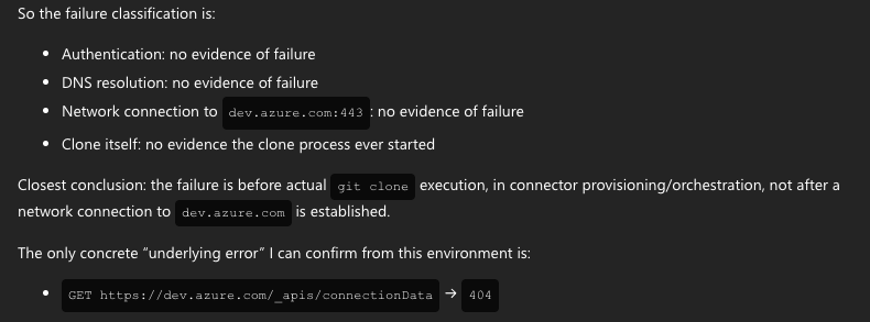 Screenshot 2026-06-10 at 10.47.26 AM