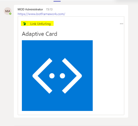 277839-image.png