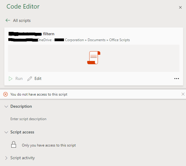 277935-screenshot.jpg