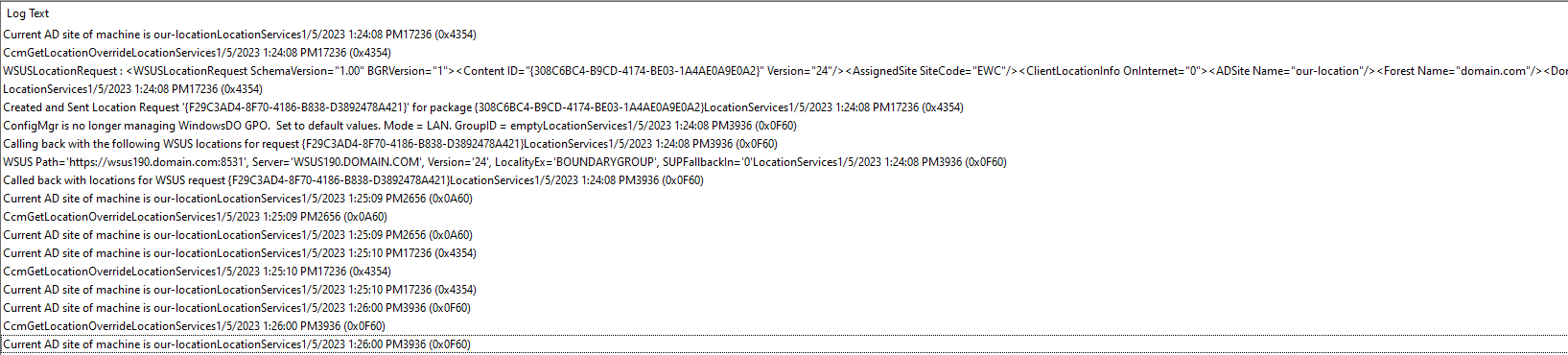 277955-image.png