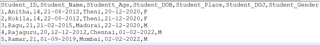 277962-image.png