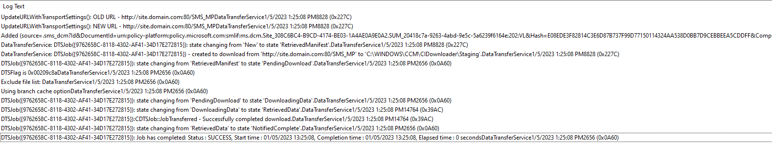277963-image.png