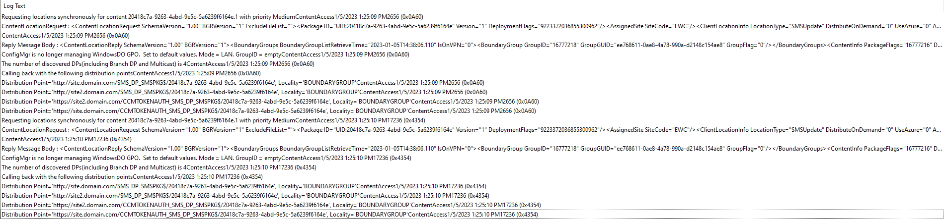 277975-image.png