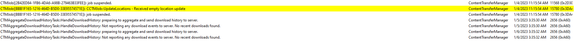 277976-image.png