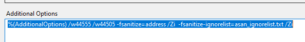 277981-image.png