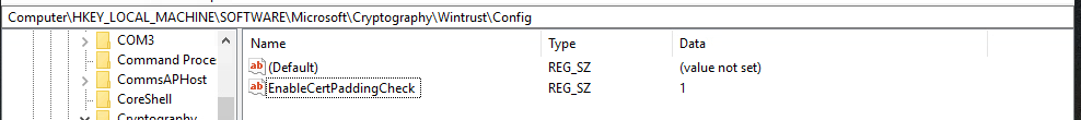Screenshot 2023-09-25 111344