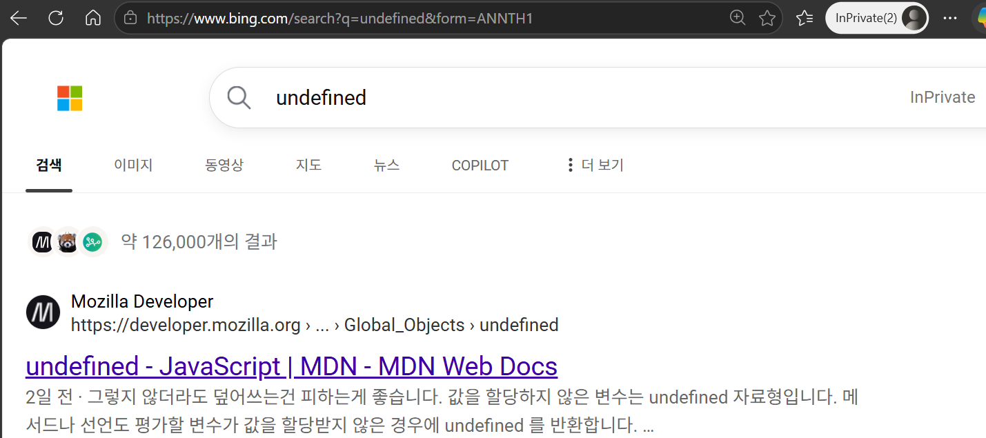 스크린샷 2026-04-23 140450