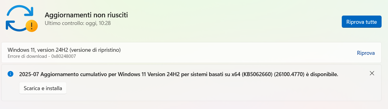 Screenshot 2025-07-29 180123