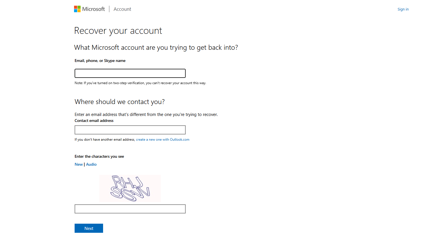 Annotation 2025-10-18 110616