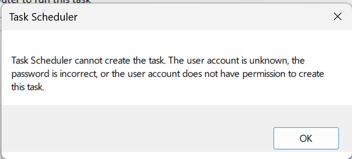 Screenshot 2026-09-18 204310