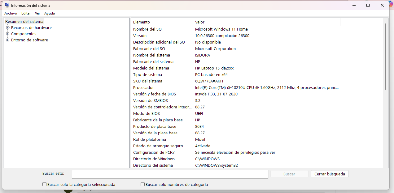 Imagen del usuario