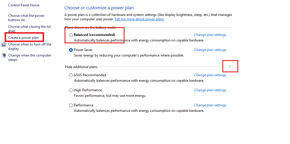 Overnight microsoft update timing out computers after 1 minute ...