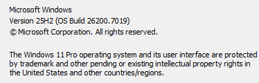 Screenshot 2025-11-02 211604