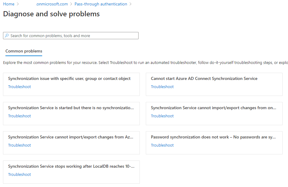 27970-troubleshooting.png