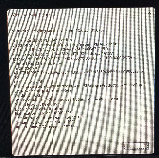 Screenshot 2026-07-28 214254