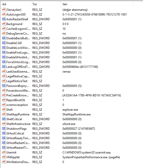 Ekran görüntüsü 2025-12-31 150209