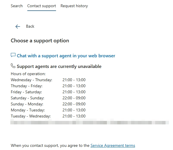 Hello, is it possible to recieve call in both eSIM and SIM card using ...