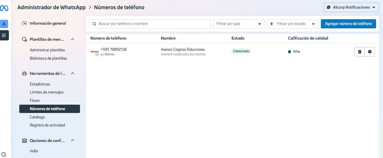 Captura de pantalla 2026-05-27 164928