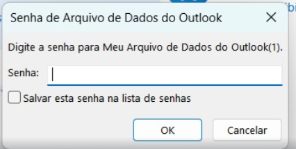 Imagem do usuário