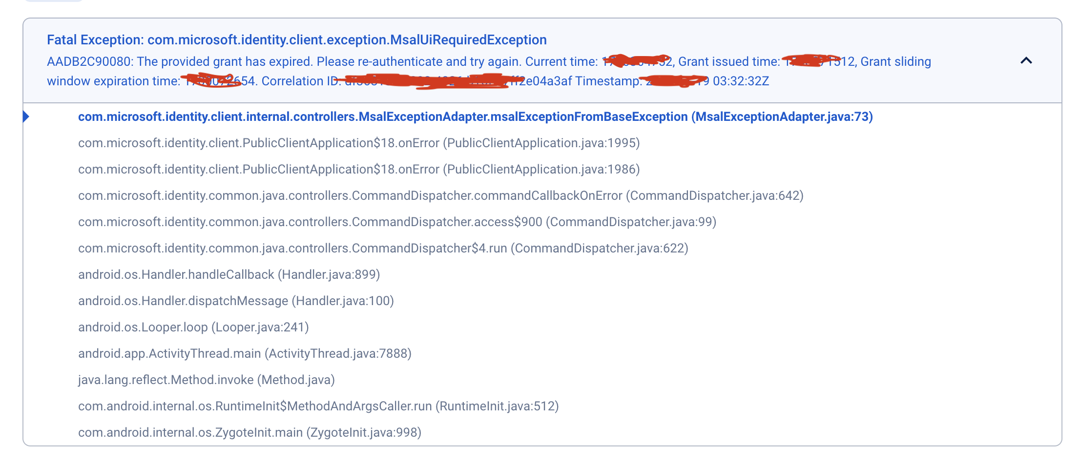 Screenshot 2023-11-19 at 9.23.00 AM