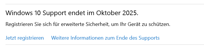 Benutzerbild