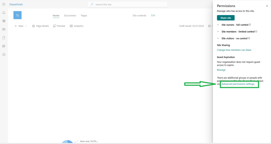 Can admin let some users upload files but block them from deleting in ...