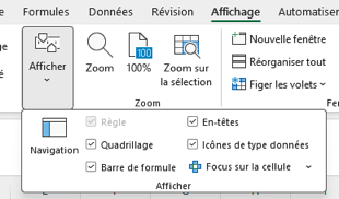 Capture d’écran