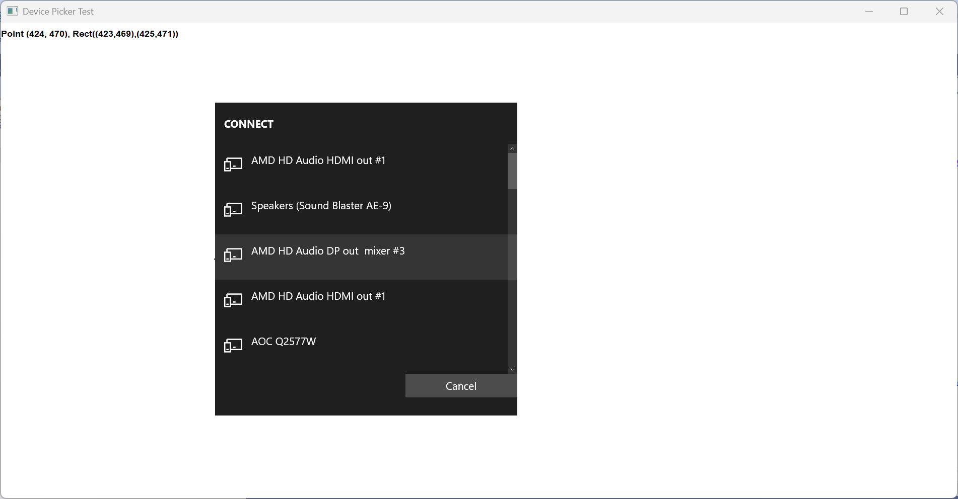 Screenshot 2025-11-26 013609