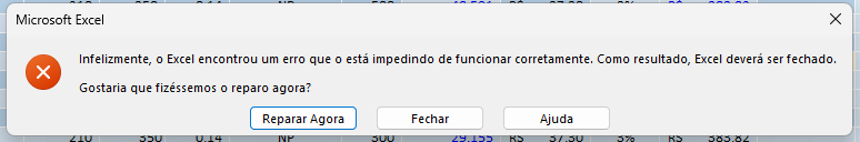 Captura de tela 2025-08-11 100930