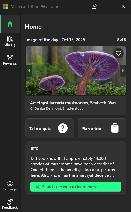 Screenshot_17